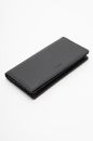 Deri Cüzdan SIYAH ENS9112