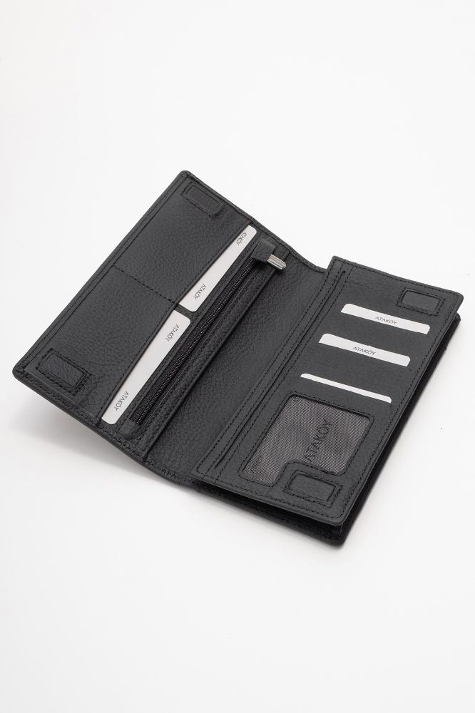 deri-cuzdan-SIYAH-ENS9112-0102541_0