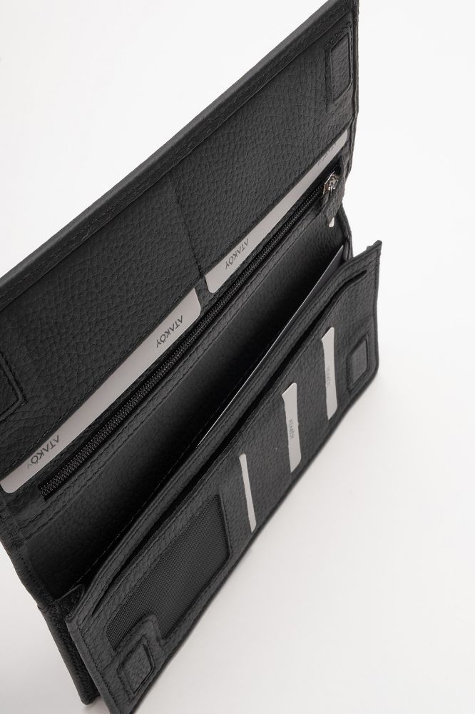 deri-cuzdan-SIYAH-ENS9112-0102542_0