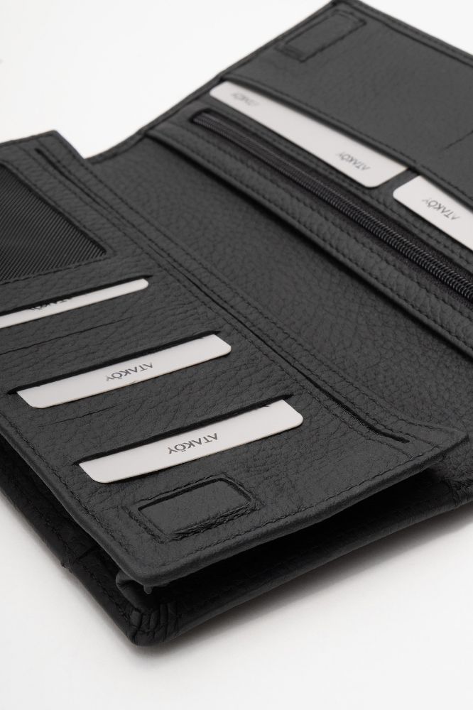 deri-cuzdan-SIYAH-ENS9112-0102543_0