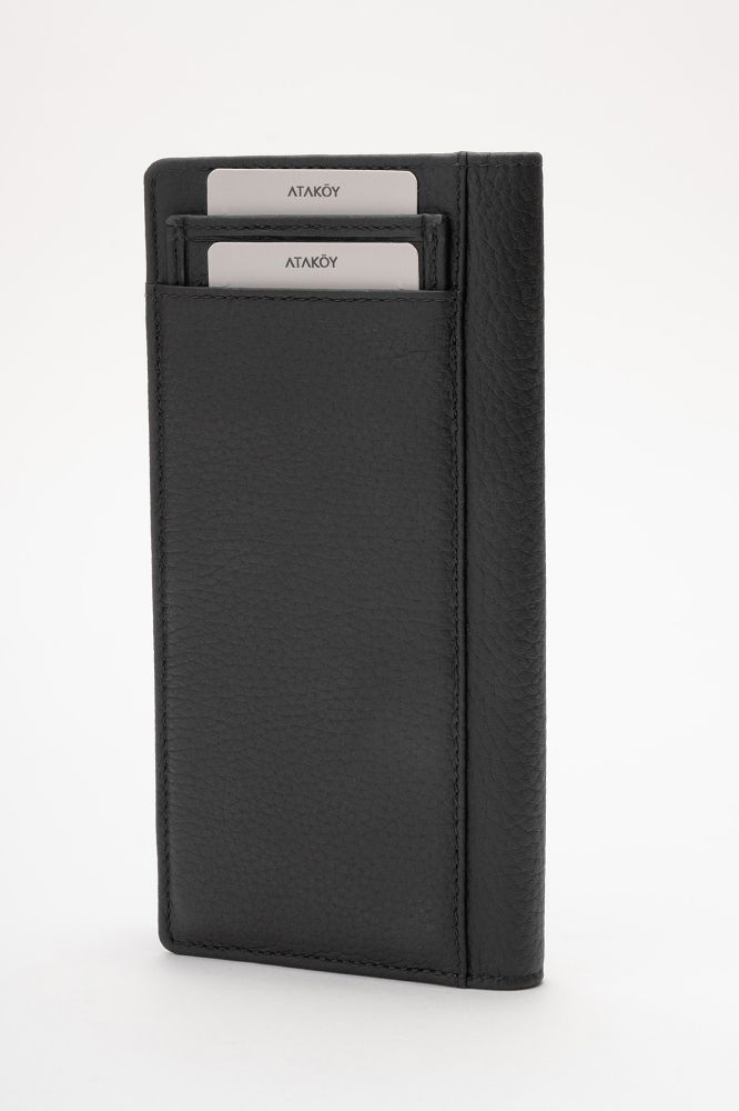 deri-cuzdan-SIYAH-ENS9112-0102544_0