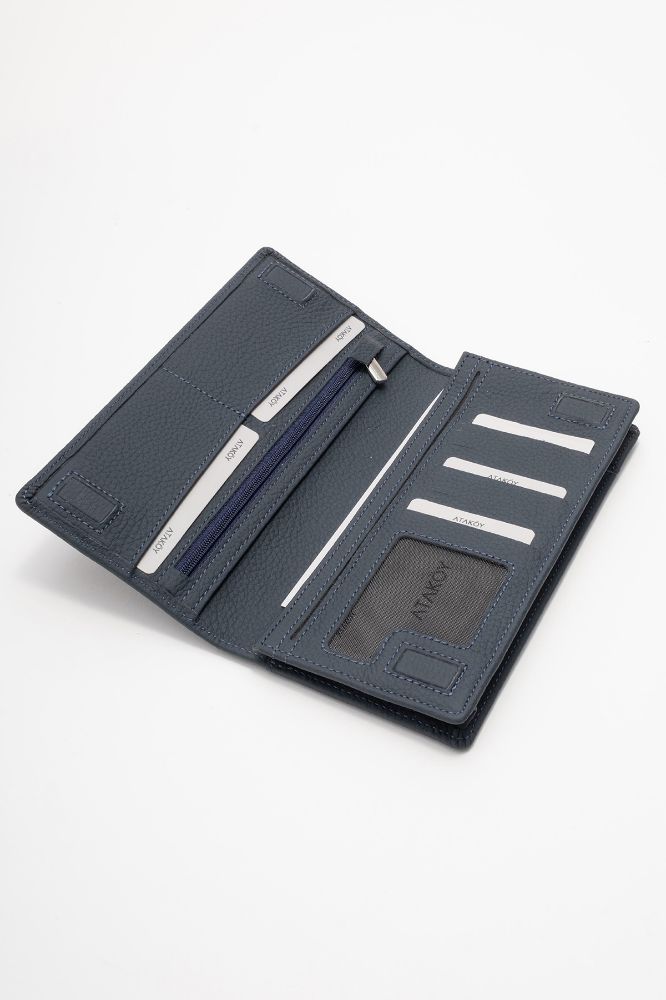 deri-cuzdan-LACIVERT-ENS9112-0102546_0