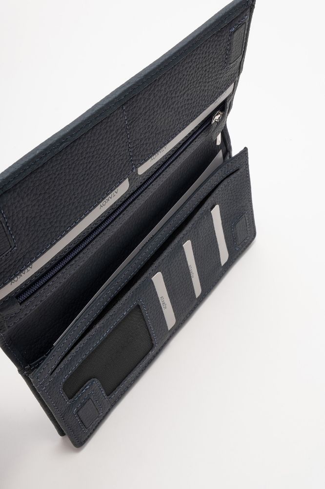 deri-cuzdan-LACIVERT-ENS9112-0102547_0