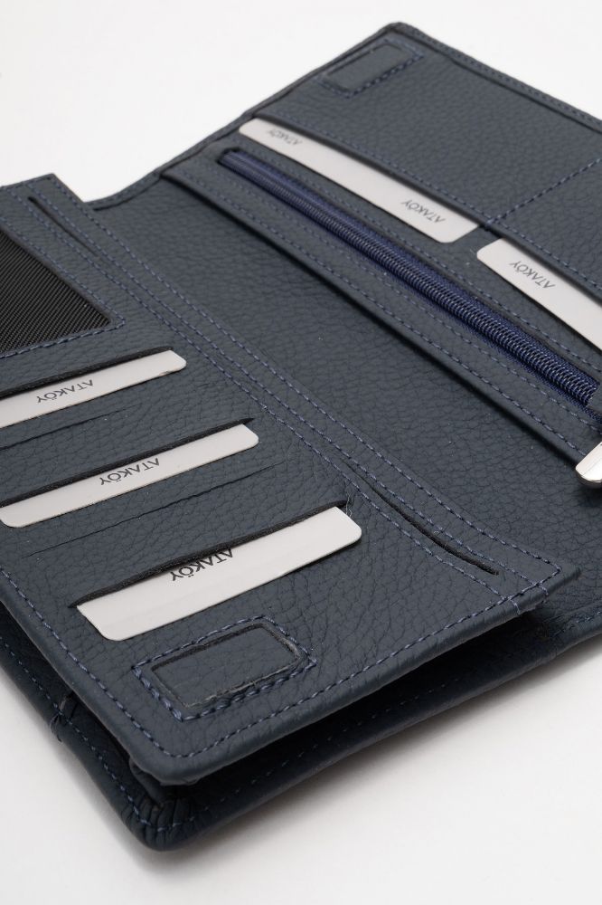 deri-cuzdan-LACIVERT-ENS9112-0102548_0