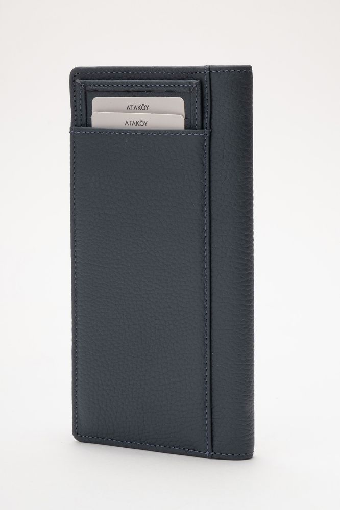 deri-cuzdan-LACIVERT-ENS9112-0102549_0