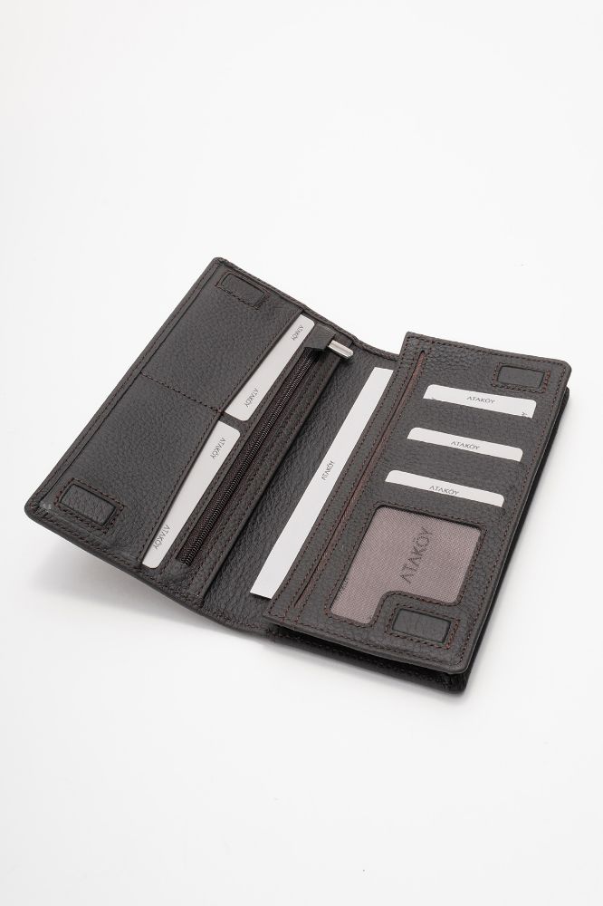 deri-cuzdan-KAHVE-ENS9112-0102551_0