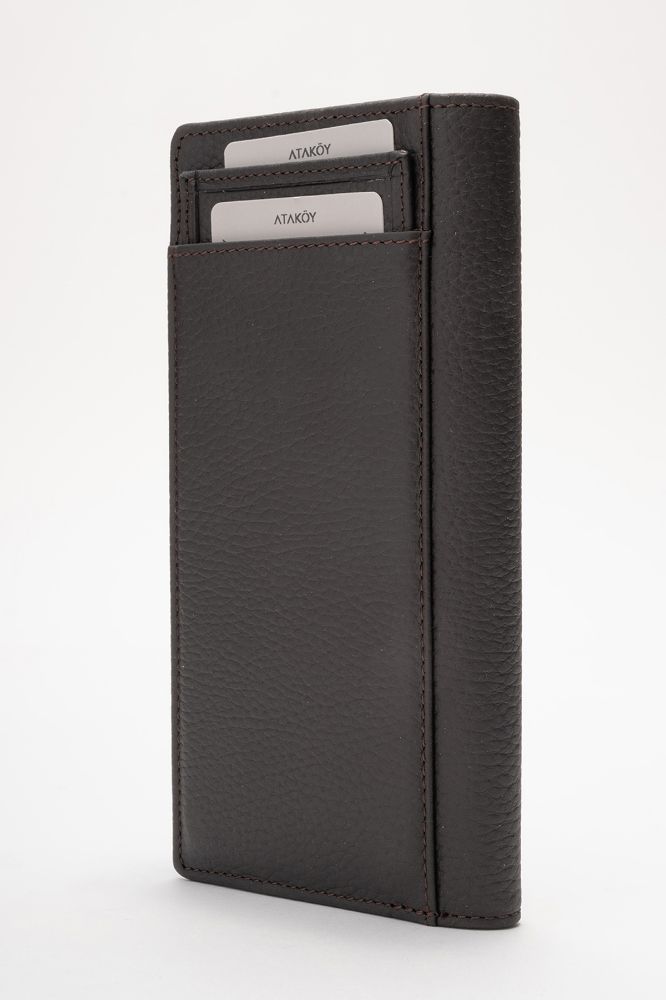 deri-cuzdan-KAHVE-ENS9112-0102552_0