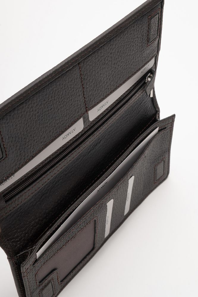 deri-cuzdan-KAHVE-ENS9112-0102553_0