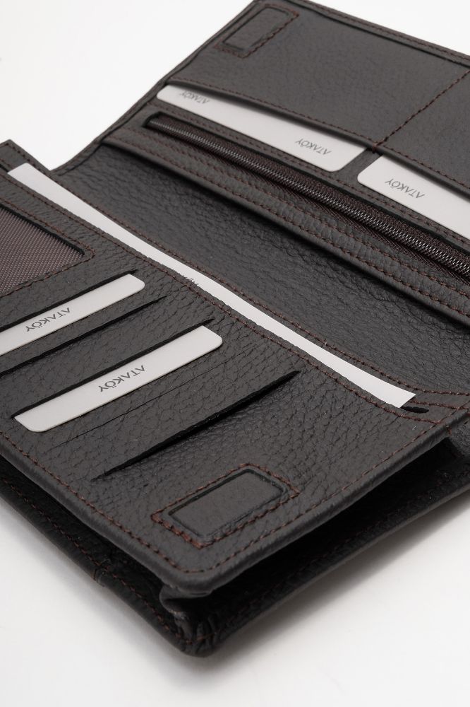 deri-cuzdan-KAHVE-ENS9112-0102554_0