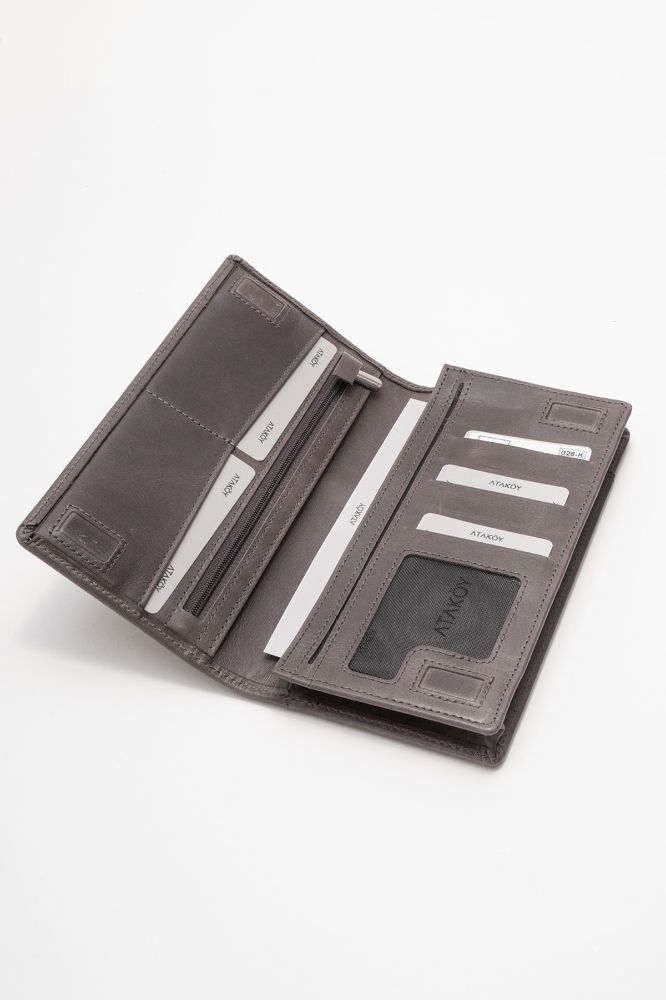 deri-cuzdan-GRI CRAZY-ENS9112-0102556_0