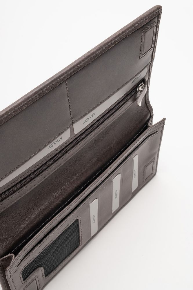 deri-cuzdan-GRI CRAZY-ENS9112-0102557_0