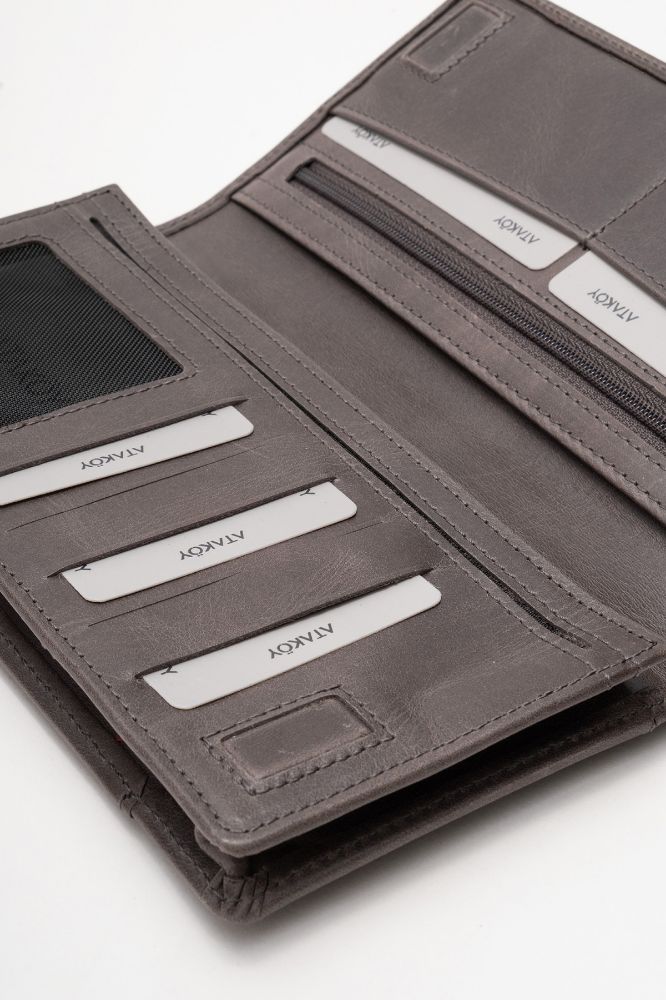 deri-cuzdan-GRI CRAZY-ENS9112-0102558_0