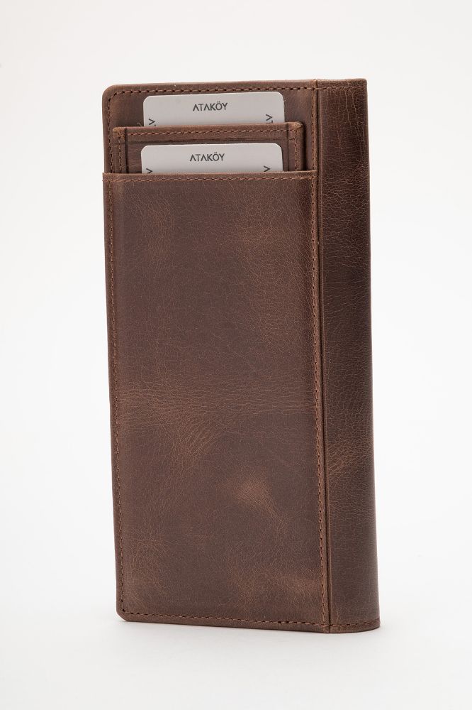 deri-cuzdan-KAHVE CRAZY-ENS9112-0102564_0