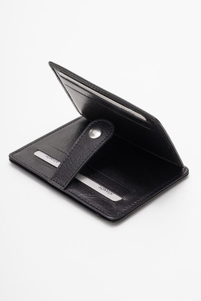 deri-kartlik-SIYAH-ENS9145-0102566_0