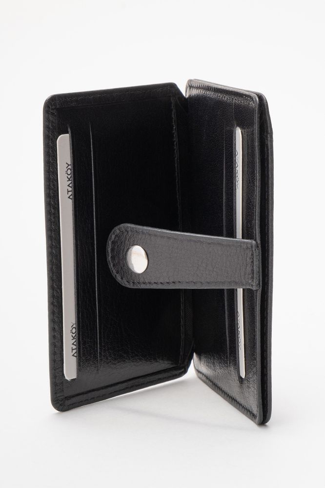 deri-kartlik-SIYAH-ENS9145-0102568_0