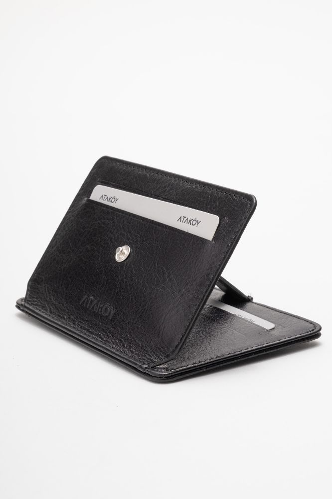 deri-kartlik-SIYAH-ENS9145-0102569_0
