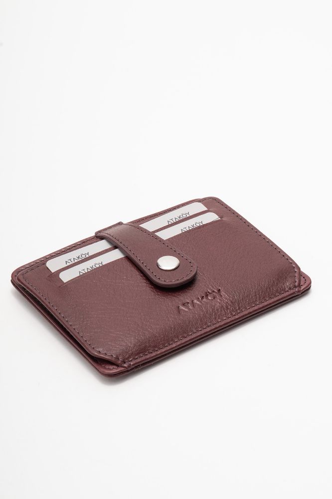 deri-kartlik-BORDO-ENS9145-0102570_0