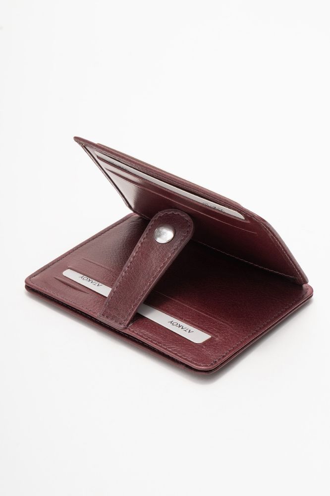 deri-kartlik-BORDO-ENS9145-0102571_0