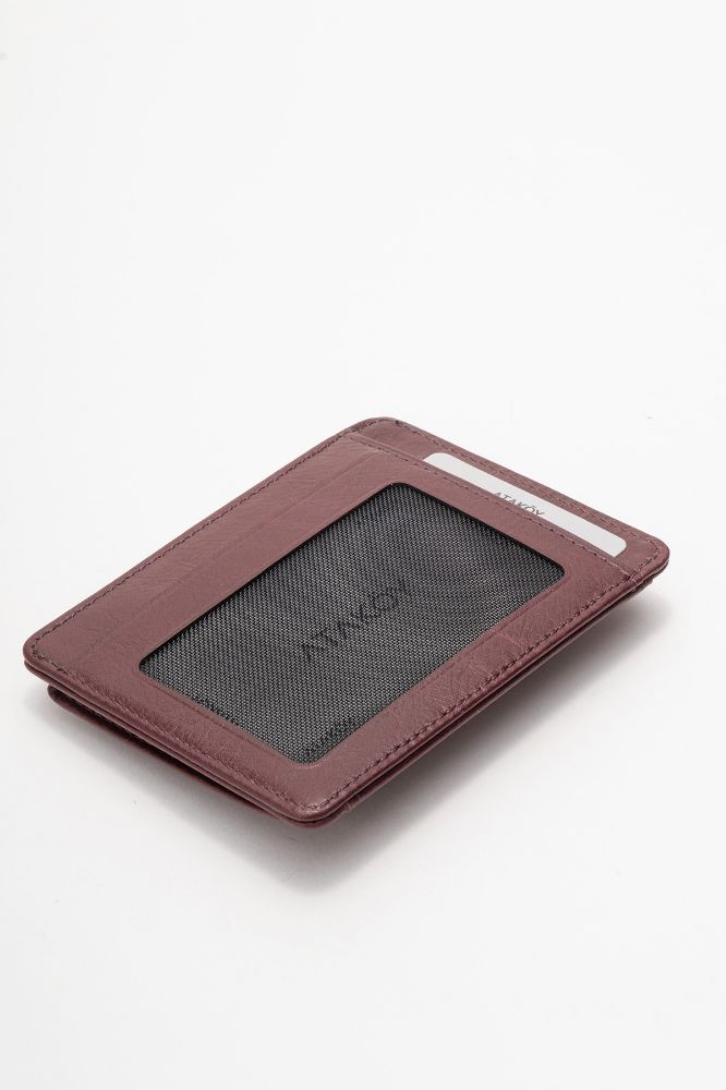 deri-kartlik-BORDO-ENS9145-0102572_0