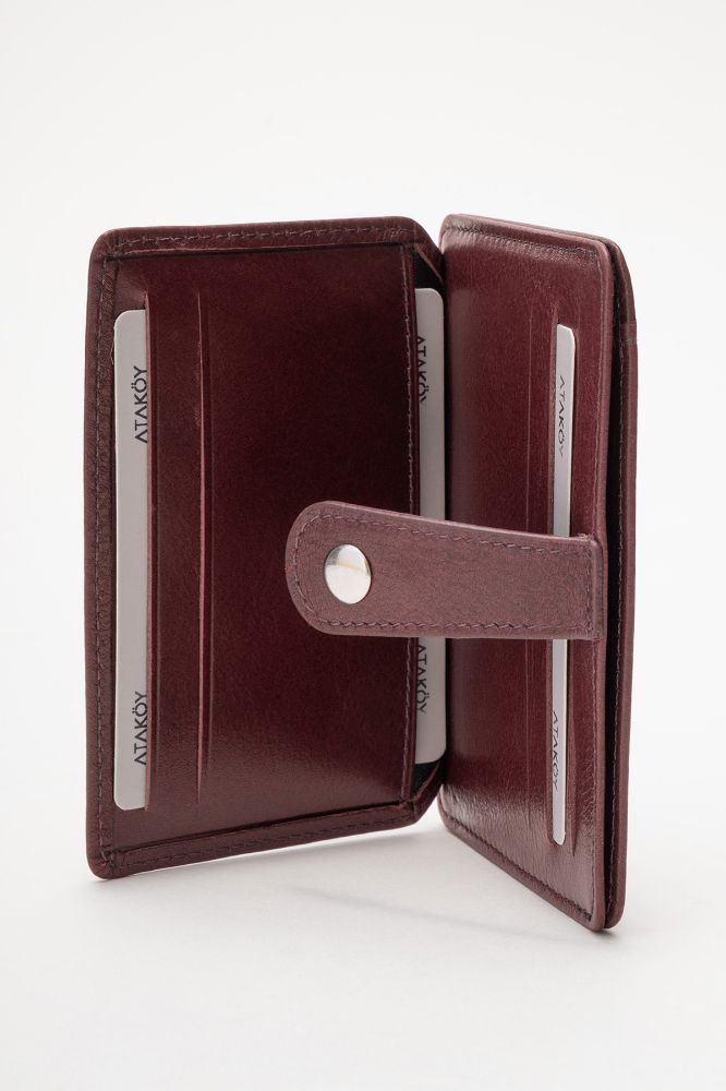 deri-kartlik-BORDO-ENS9145-0102573_0