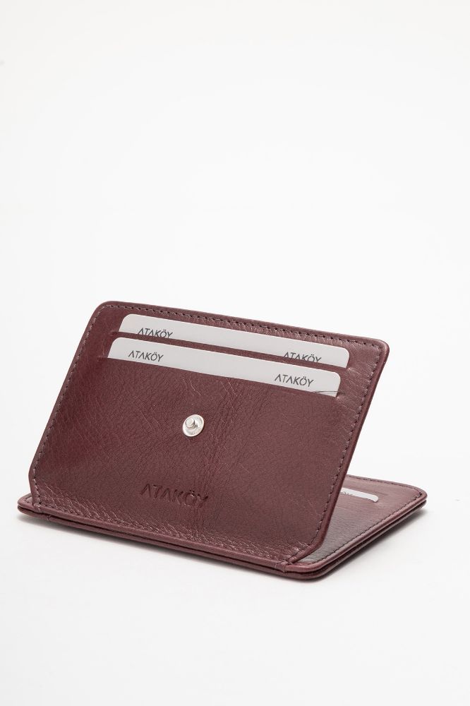 deri-kartlik-BORDO-ENS9145-0102574_0