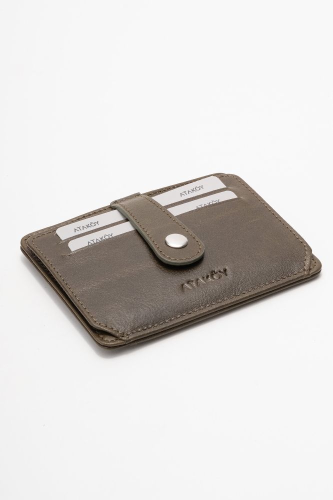 deri-kartlik-HAKI-ENS9145-0102575_0