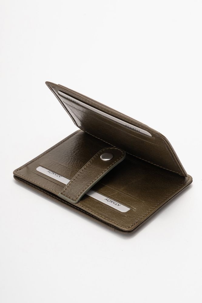 deri-kartlik-HAKI-ENS9145-0102576_0