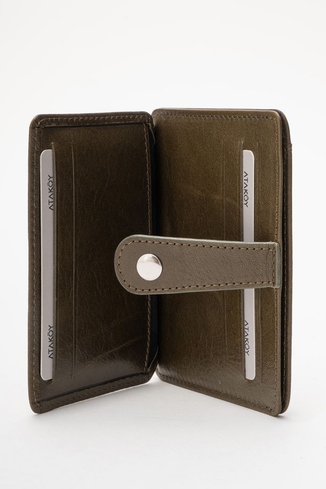 deri-kartlik-HAKI-ENS9145-0102578_0