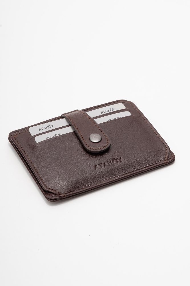 deri-kartlik-KAHVE-ENS9145-0102580_0