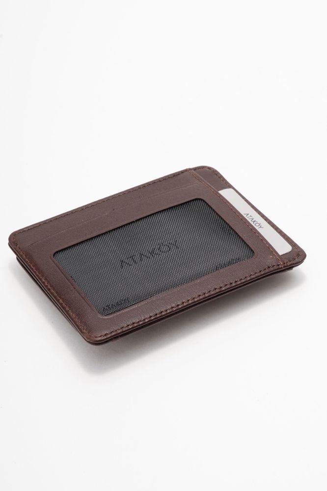 deri-kartlik-KAHVE-ENS9145-0102582_0