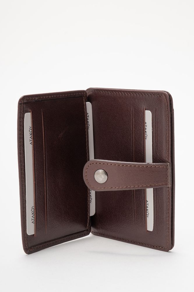 deri-kartlik-KAHVE-ENS9145-0102583_0