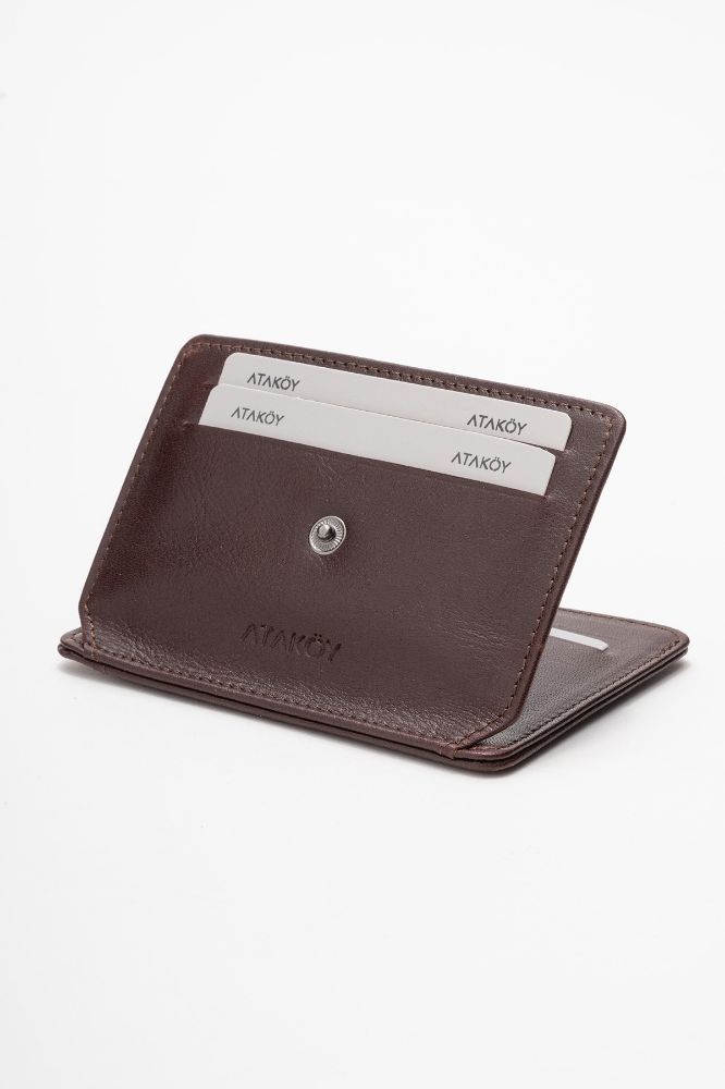 deri-kartlik-KAHVE-ENS9145-0102584_0