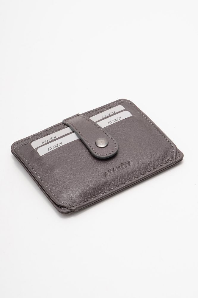 deri-kartlik-GRI-ENS9145-0102585_0