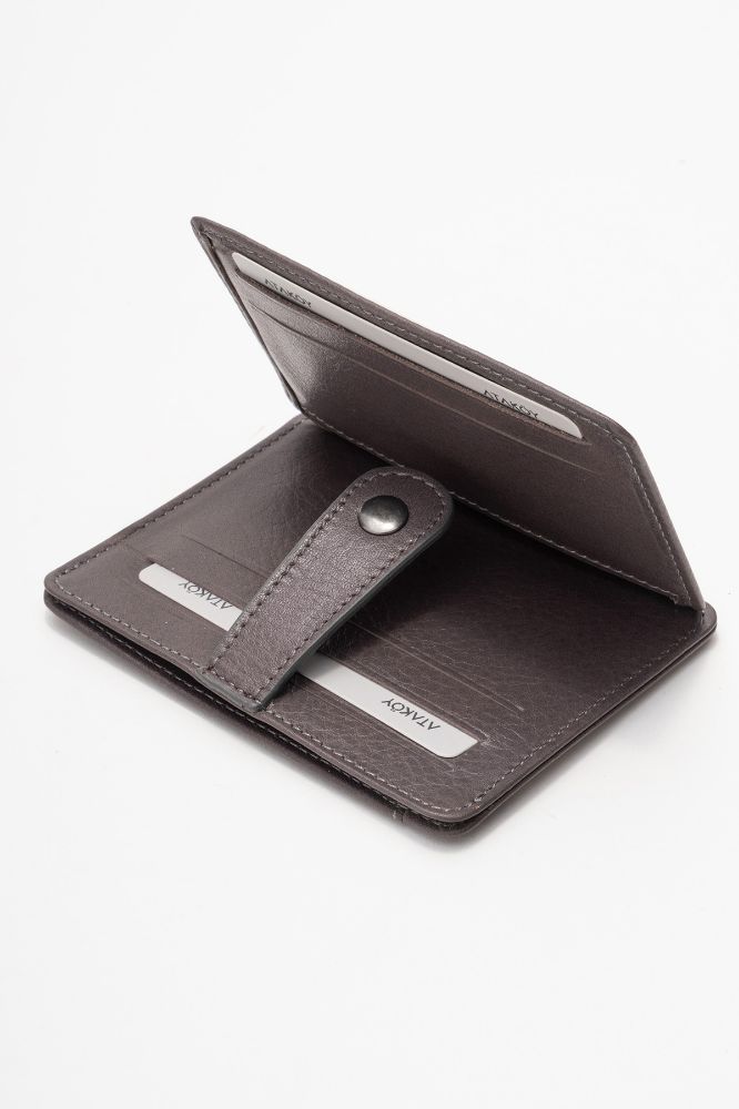 deri-kartlik-GRI-ENS9145-0102586_0