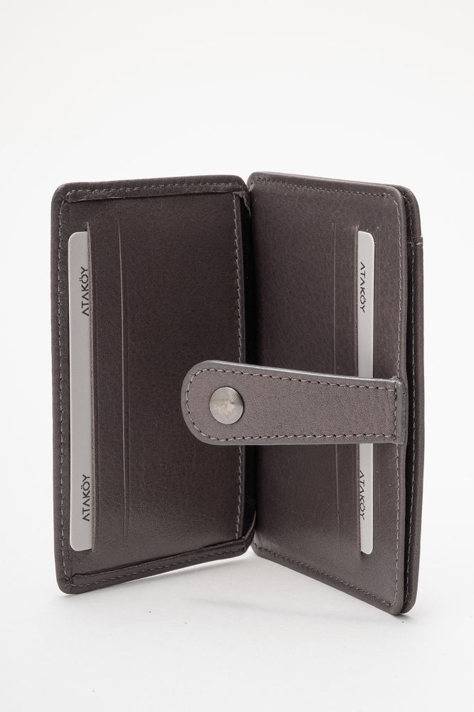 deri-kartlik-GRI-ENS9145-0102588_0