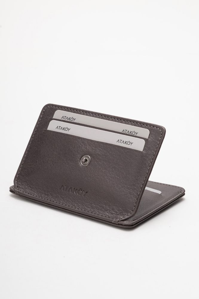 deri-kartlik-GRI-ENS9145-0102589_0