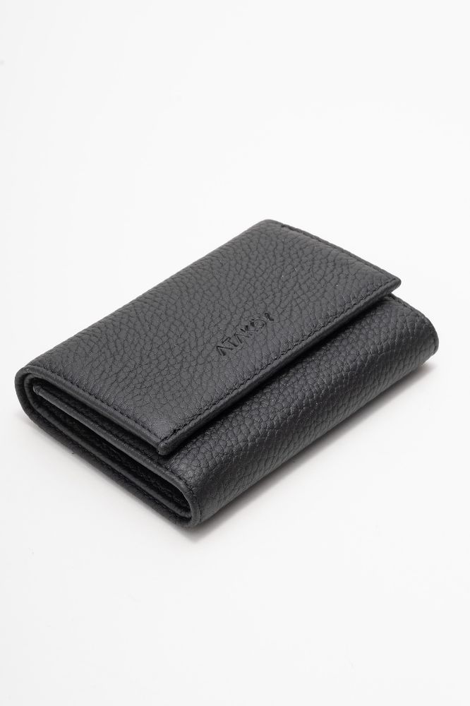 deri-kartlik-SIYAH-ENS9147-0102590_0