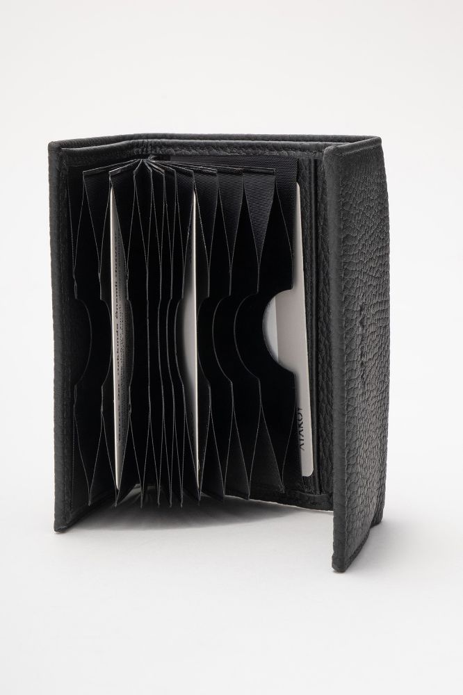 deri-kartlik-SIYAH-ENS9147-0102591_0