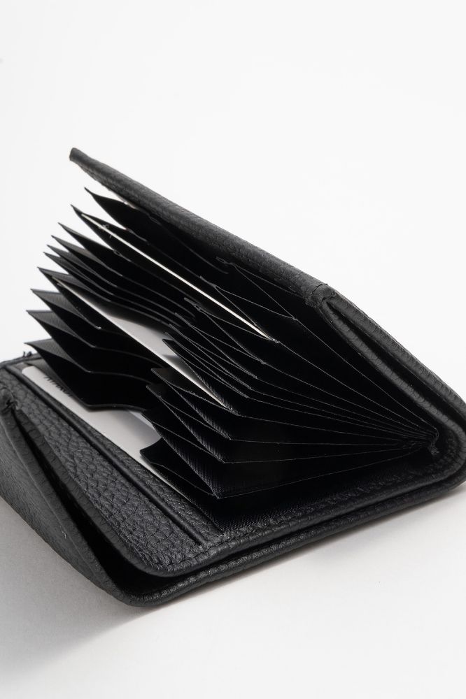 deri-kartlik-SIYAH-ENS9147-0102592_0