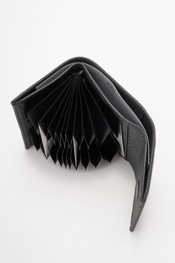 deri-kartlik-SIYAH-ENS9147-0102593_0