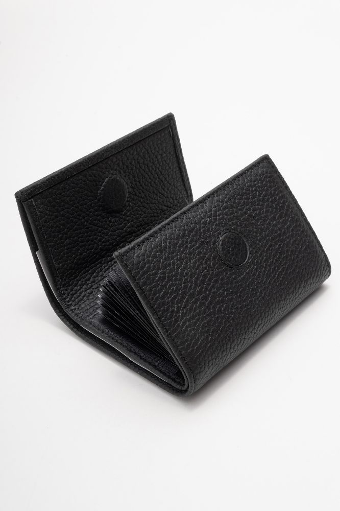 deri-kartlik-SIYAH-ENS9147-0102594_0