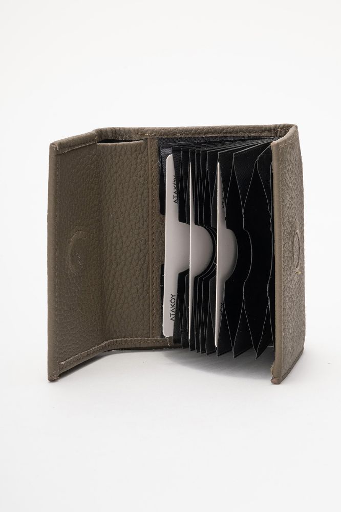 deri-kartlik-HAKI-ENS9147-0102596_0