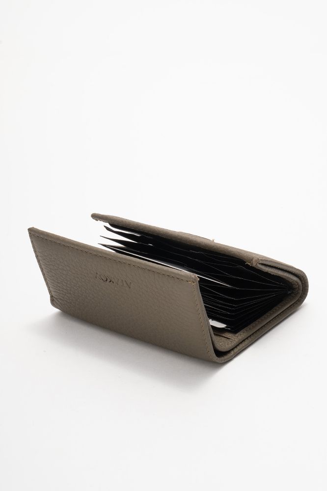 deri-kartlik-HAKI-ENS9147-0102597_0