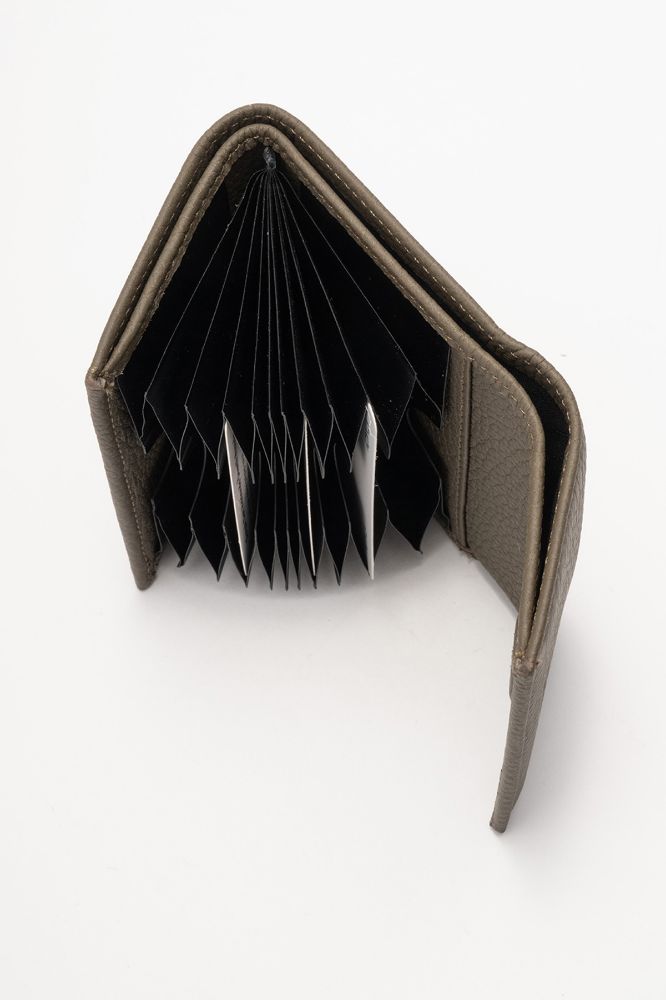 deri-kartlik-HAKI-ENS9147-0102598_0