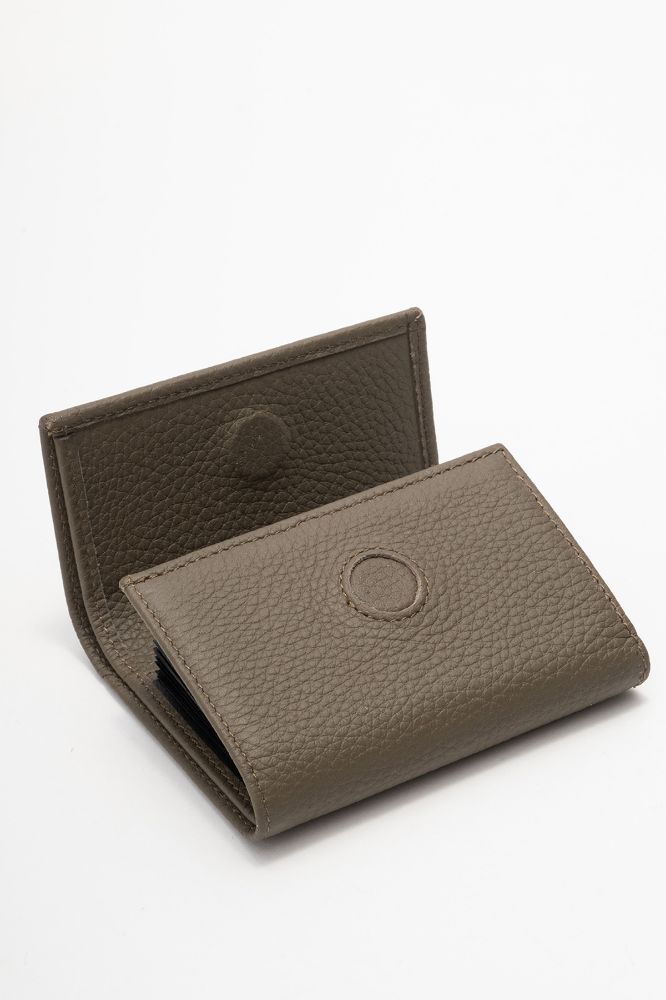 deri-kartlik-HAKI-ENS9147-0102599_0