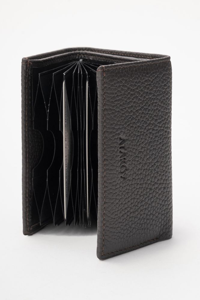 deri-kartlik-KAHVE-ENS9147-0102601_0