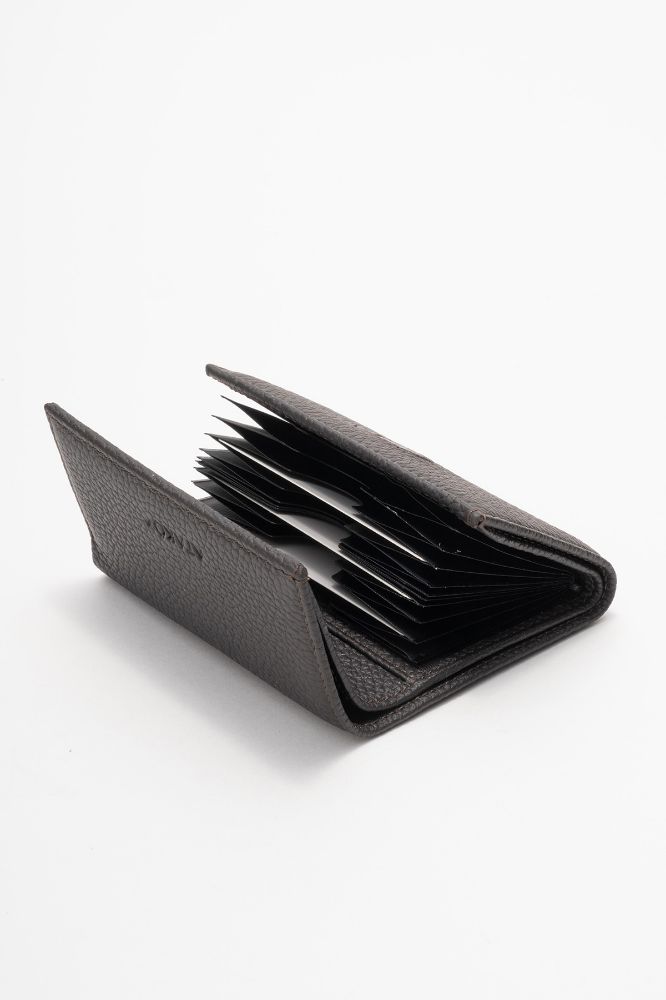 deri-kartlik-KAHVE-ENS9147-0102602_0