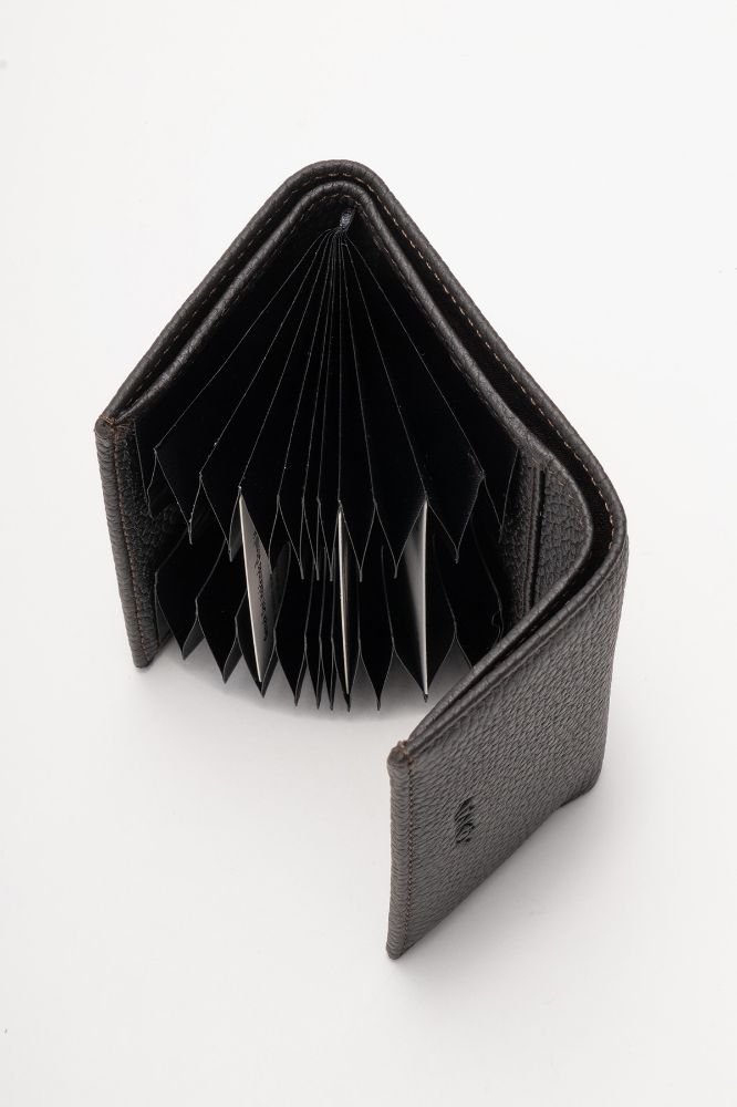 deri-kartlik-KAHVE-ENS9147-0102603_0