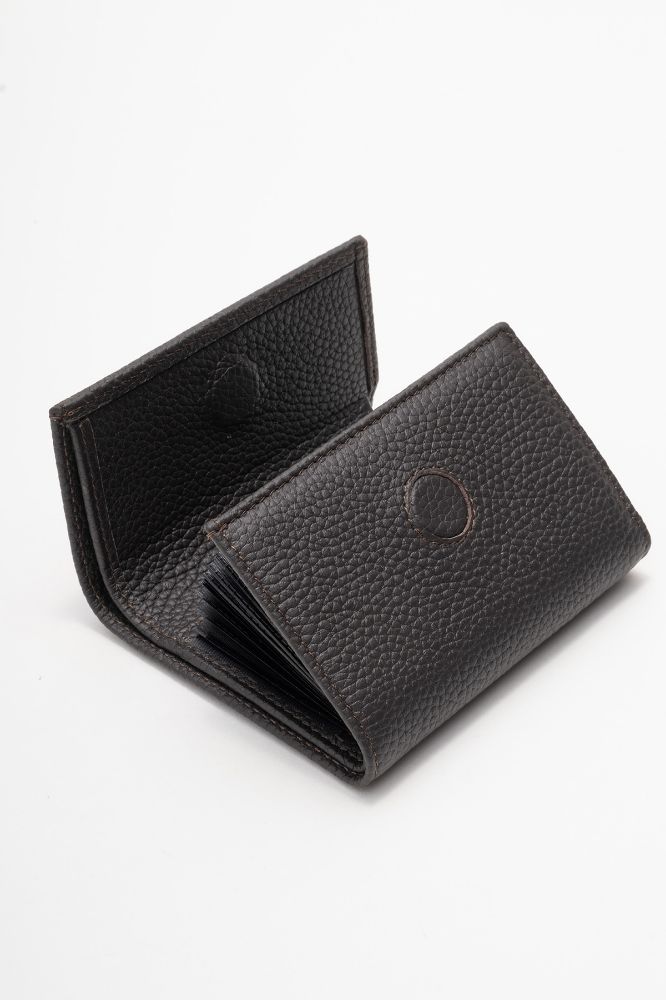 deri-kartlik-KAHVE-ENS9147-0102604_0