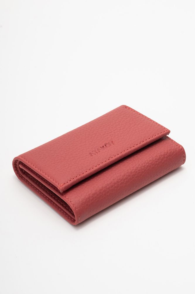 deri-kartlik-KIRMIZI-ENS9147-0102605_0